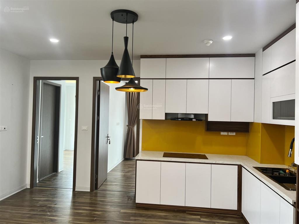 Cđt hdi tây hồ chuyển nhượng quỹ căn 2pn  3pn tầng cao, view hồ tây đẹp.  xem nhà 0902 197 ***