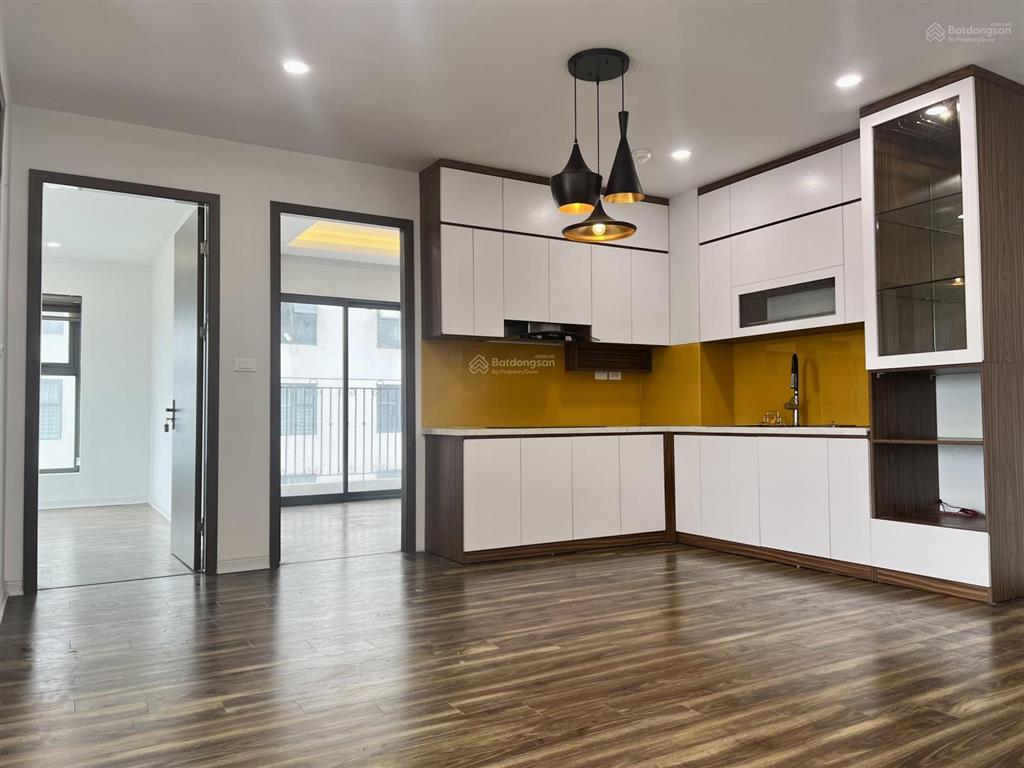 Cđt hdi tây hồ chuyển nhượng quỹ căn 2pn  3pn tầng cao, view hồ tây đẹp.  xem nhà 0902 197 ***