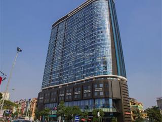Chính chủ thiện chí cần bán căn hộ 101,4m² eurowindow trần duy hưng.  xem nhà 0902 197 ***