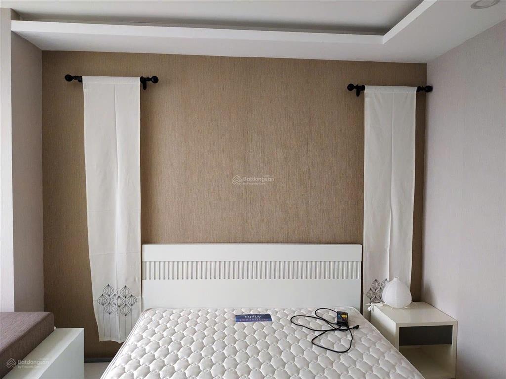 Chính chủ thiện chí cần bán căn hộ 101,4m² eurowindow trần duy hưng.  xem nhà 0902 197 ***