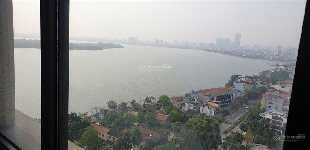 Bql tòa nhà el dorado cần bán các căn góc 2pn  68.5m²  sở hữu lâu dài, ký hđ trực tiếp cđt
