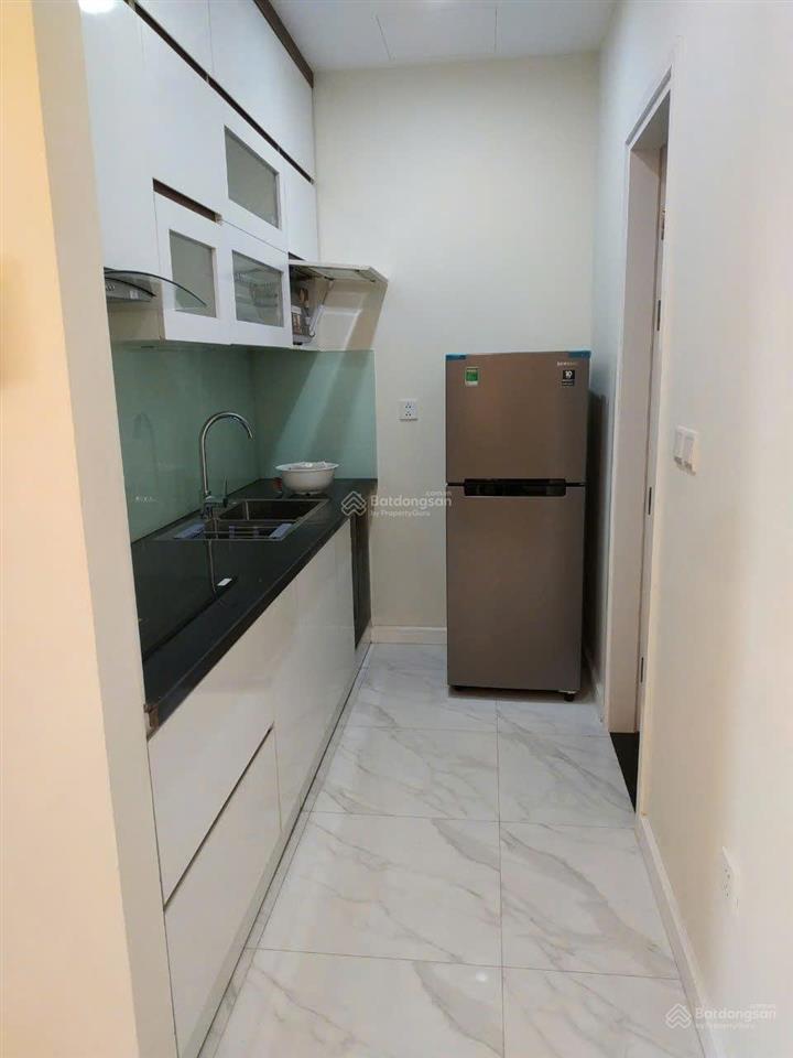 Bql tòa nhà el dorado cần bán các căn góc 2pn  68.5m²  sở hữu lâu dài, ký hđ trực tiếp cđt