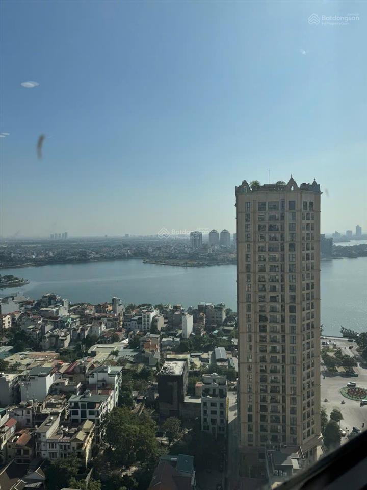 Bql tòa nhà el dorado cần bán các căn góc 2pn  68.5m²  sở hữu lâu dài, ký hđ trực tiếp cđt
