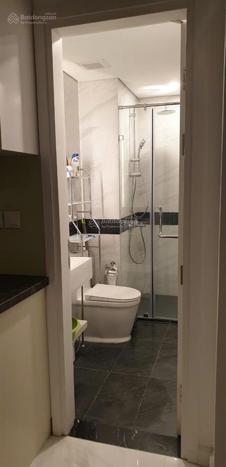 Bql tòa nhà el dorado cần bán các căn góc 2pn  68.5m²  sở hữu lâu dài, ký hđ trực tiếp cđt