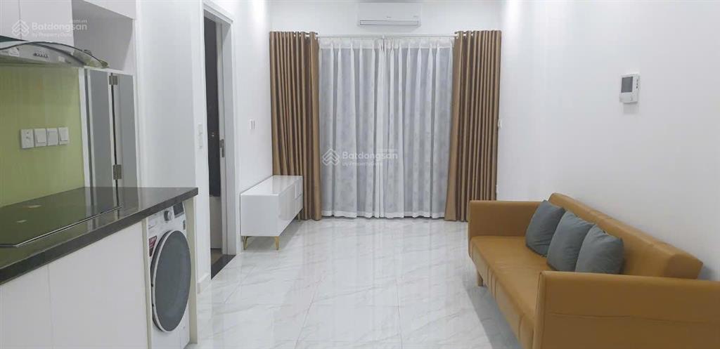 Bql tòa nhà el dorado cần bán các căn góc 2pn  68.5m²  sở hữu lâu dài, ký hđ trực tiếp cđt