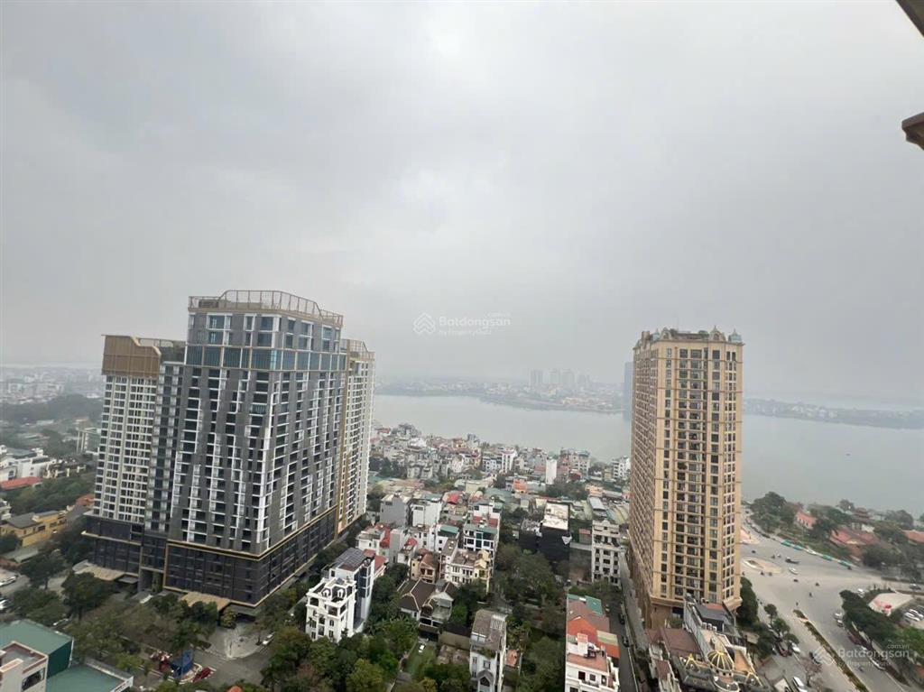 Bql tòa nhà el dorado cần bán các căn góc 2pn  68.5m²  sở hữu lâu dài, ký hđ trực tiếp cđt