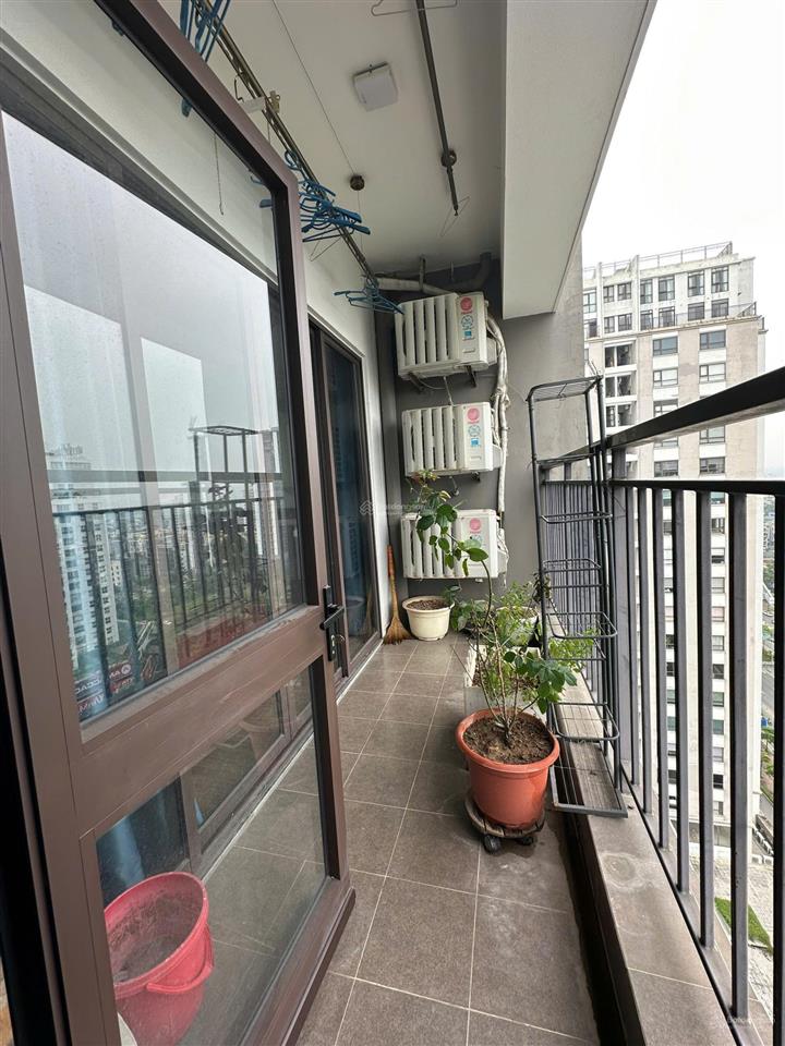 Cho thuê căn hộ udic westlake tây hồ | 126m2 | 3pn  3vs | full nội thất | vào ở ngay