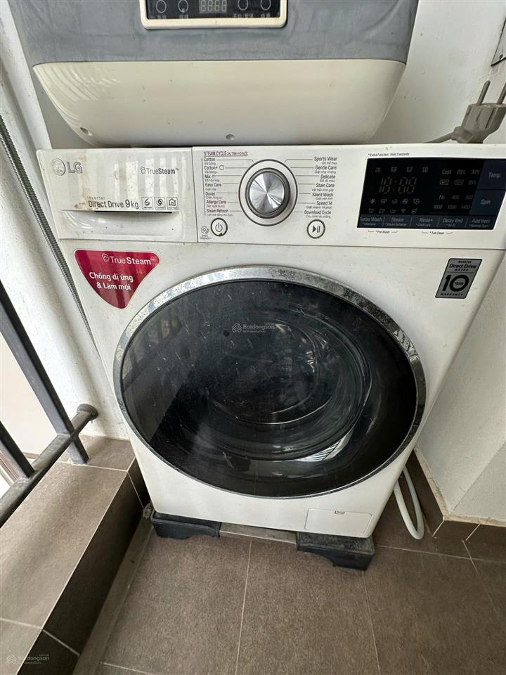 Cho thuê căn hộ udic westlake tây hồ | 126m2 | 3pn  3vs | full nội thất | vào ở ngay