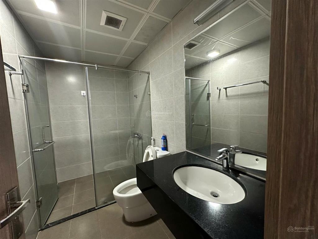 Cho thuê căn hộ udic westlake tây hồ | 126m2 | 3pn  3vs | full nội thất | vào ở ngay