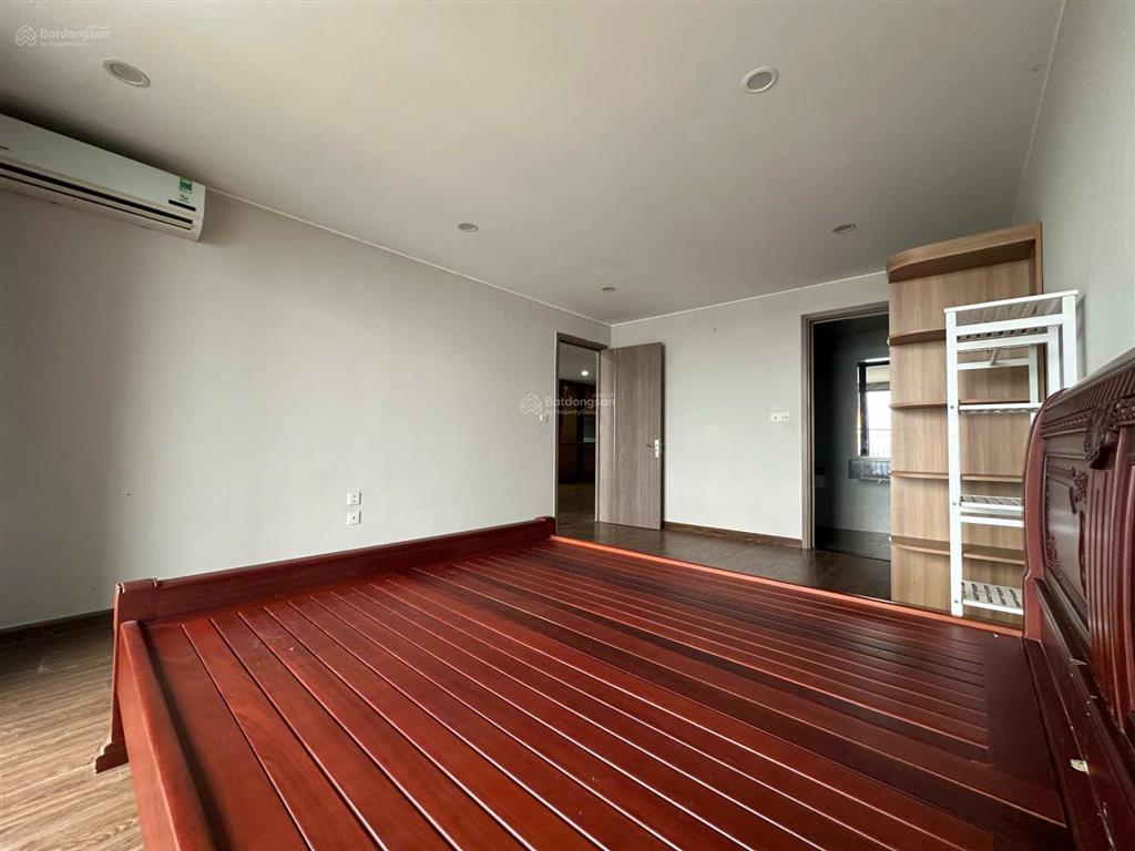Cho thuê căn hộ udic westlake tây hồ | 126m2 | 3pn  3vs | full nội thất | vào ở ngay