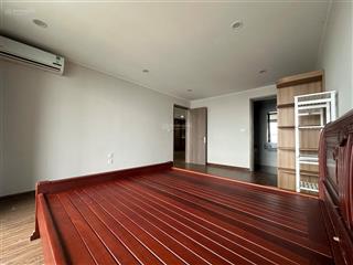 Cho thuê căn hộ udic westlake tây hồ | 126m2 | 3pn  3vs | full nội thất | vào ở ngay