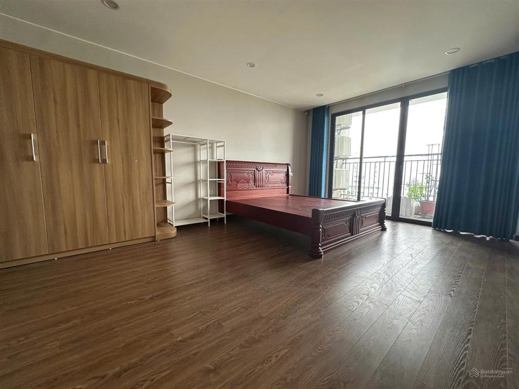 Cho thuê căn hộ udic westlake tây hồ | 126m2 | 3pn  3vs | full nội thất | vào ở ngay