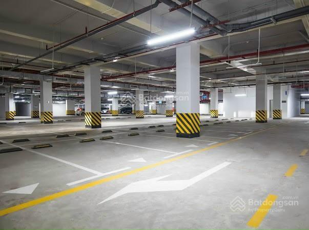 Bql udic westlake chuyển nhượng các căn hộ 3pn  dt lớn từ 126  168m2. giá chỉ từ 8xtr/m2