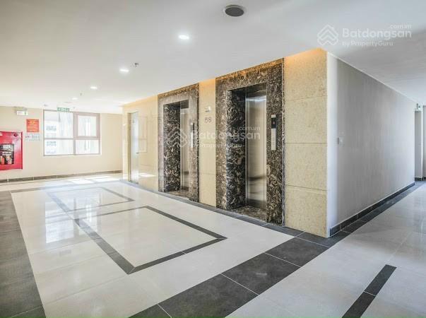 Bql udic westlake chuyển nhượng các căn hộ 3pn  dt lớn từ 126  168m2. giá chỉ từ 8xtr/m2