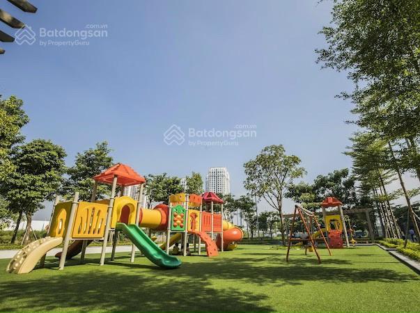 Bql udic westlake chuyển nhượng các căn hộ 3pn  dt lớn từ 126  168m2. giá chỉ từ 8xtr/m2