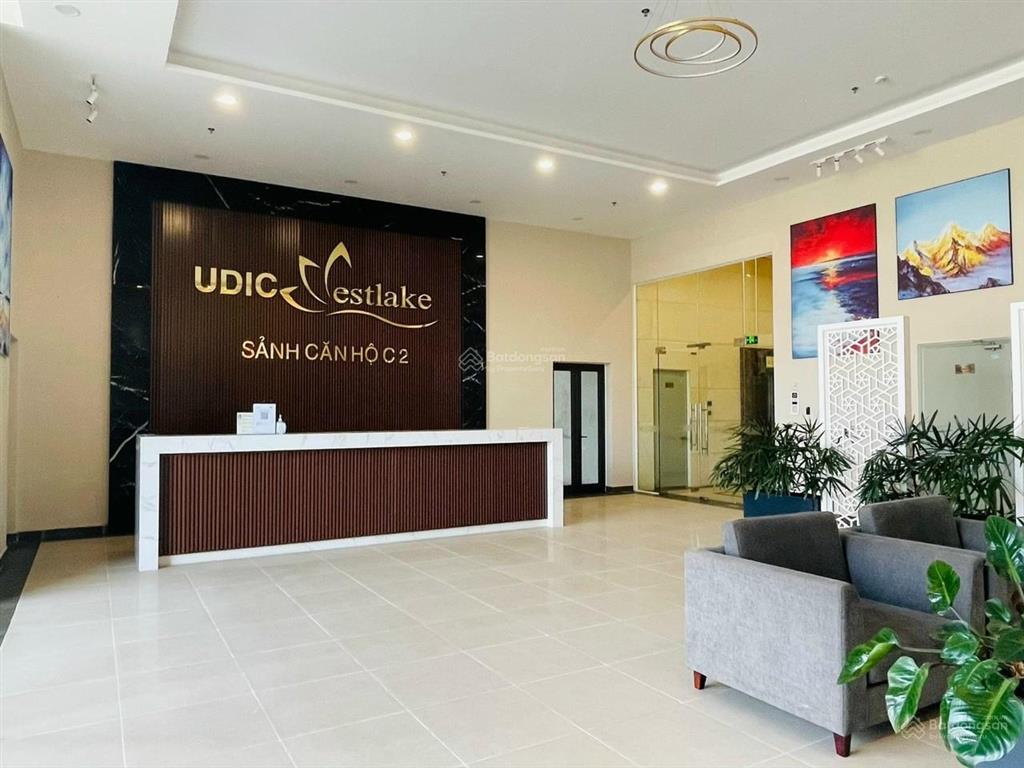 Bql udic westlake chuyển nhượng các căn hộ 3pn  dt lớn từ 126  168m2. giá chỉ từ 8xtr/m2