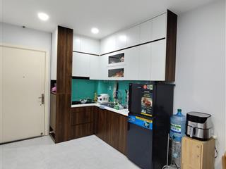 Cho thuê căn hộ chung cư vĩnh lộc dgold, dt 35 m2, gần nguyễn thị tú, nhà sạch đẹp