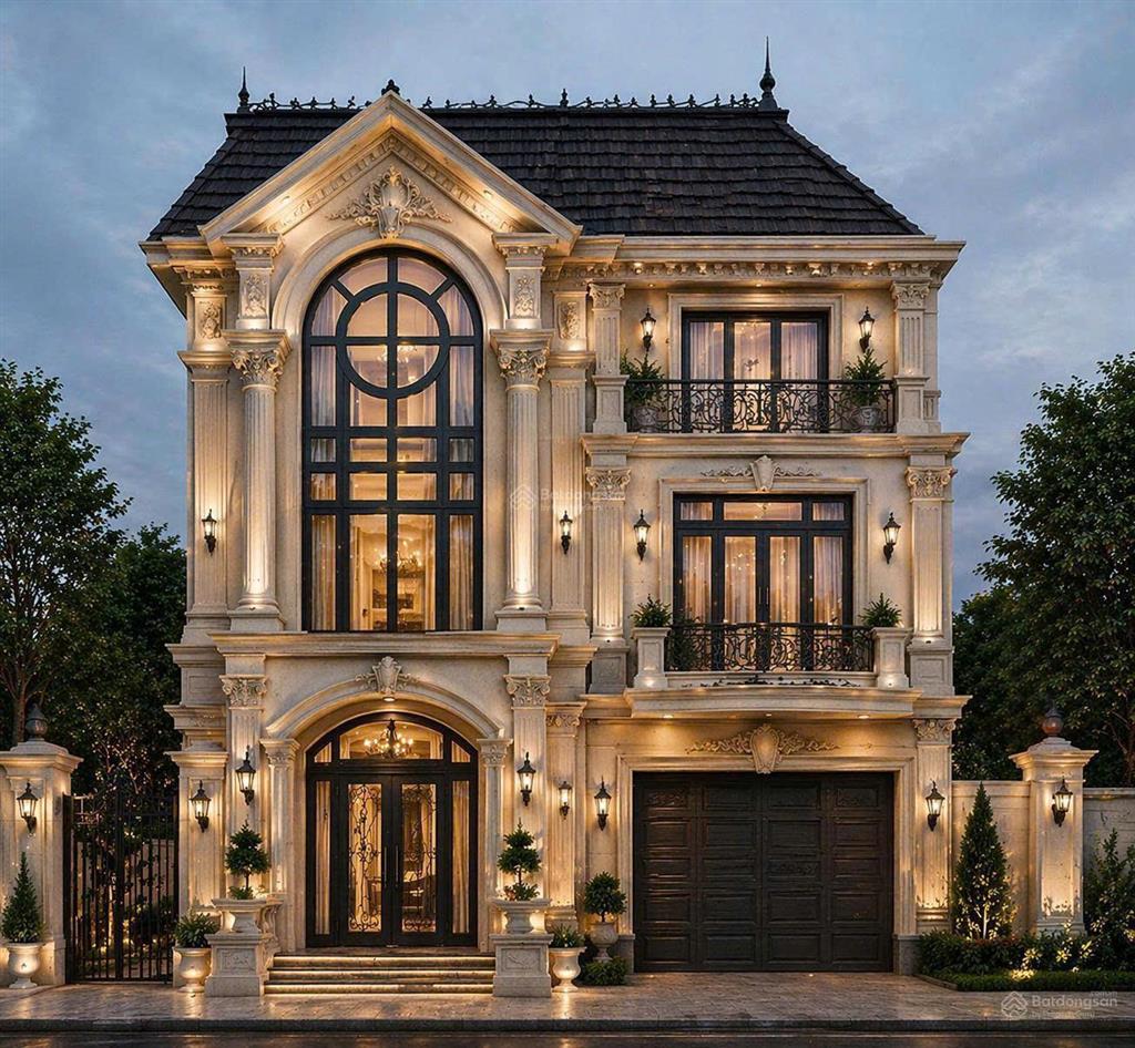 Bán biệt thự vila góc view sông phú mỹ hưng p. tân hưng, q7