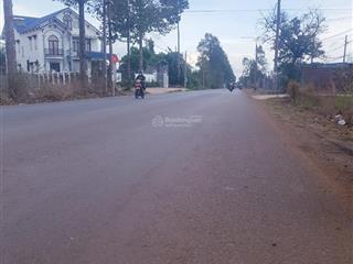 Cần bán gấp đất 2 mặt tiền trước sau võ văn kiệt, sông xoài phú mỹ, dt 30x169m tc 300m2 giá 16,5 tỷ