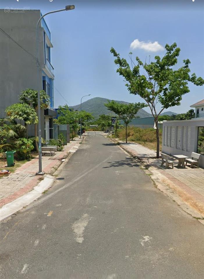 Bán đất ngay khu trung tâm ata phú mỹ,ô bàn cờ thông, khu biệt thự xây 4 tầng, dt14.5x20 giá 9.3ty