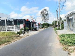 Bán siêu phẩm 3mt đường trục chính suối nhum đặng xuân bản trung tâm hắc dịch,dt7.1x23 giá 1.75ty