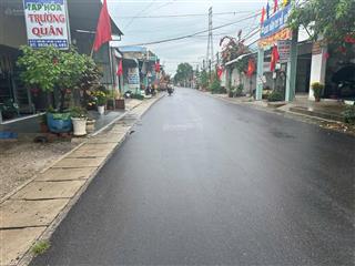 Bán dãy trọ 20 phòng đg lương thế vinh, mỹ xuân, phú mỹ, trục dân rất đông, dt 12x40m giá 4,8 tỷ