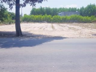 Bán đất mt đg hắc dịch tóc khu dân cư đông trục chính buôn bán kinh doanh tốt,ngang 12x46 giá 5.8ty