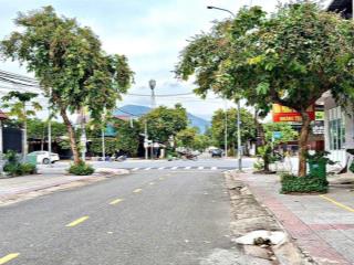 Bán đất mt đường huỳnh thúc kháng trung tâm phú mỹ, nằm sát trung tâm hành chính dt 14x90 giá 15 tỷ