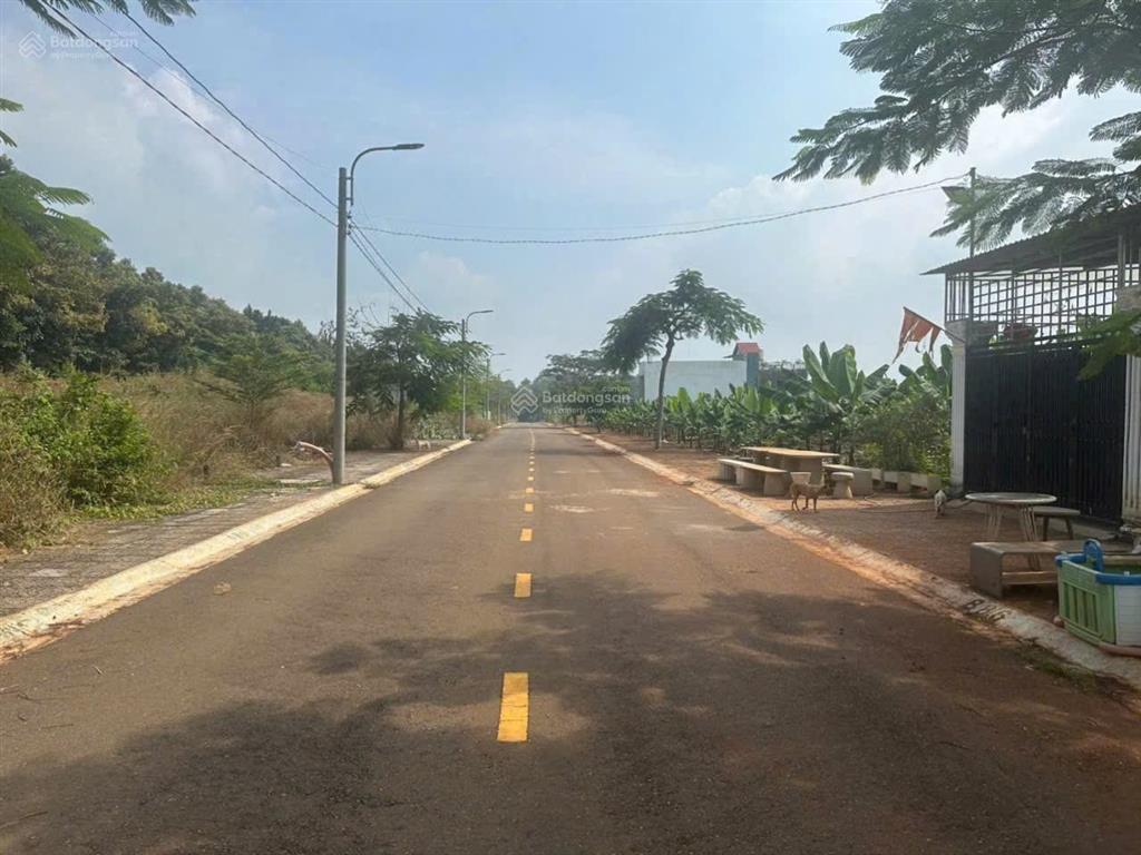 Bán đất khu dân cư future city p.hắc dịch,phú mỹ hạ tầng đầy đủ,dt5x28 giá 950tr quá rẻ
