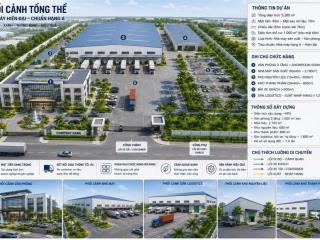 Bán đất làm kho xưởng, bãi xe tóc tiên, tp. phú mỹ gần vành đai 4, dt 5285m² tc 925m² giá 49 tỷ