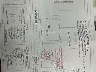 Bán xưởng nằm trong kcn phú mỹ, p.phú mỹ ,đã có xưởng 1800m2 và văn phòng, có pccc đầy đủ giá 18ty