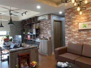 Cho thuê văn phòng tại toà centana officetel  36 mai chí thọ, 12 triệu vnd, 75 m2, giá ưu đãi