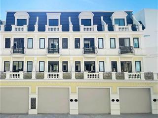 Cho thuê liền kề 80m làm văn phòng hoặc kho nhỏ tại an lạc green symphony, giá tốt chỉ 9 triệu