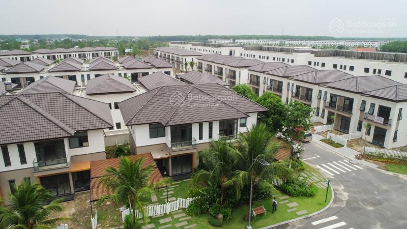Bán nhà gấp 1 trệt 1 lầu 100m2 giá 1.7 tỷ tại bàu bàngphúc an ashita đã có sổ, mtg