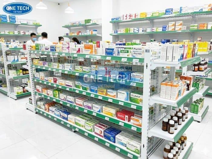 Kẹt quá bán gấp nhà 4 lầu mặt tiền phạm hùng, quận 8, kd tốt, 86m, thuê 38tr/th