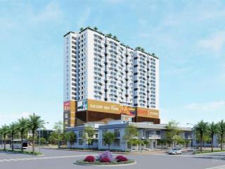 Chủ bán gấp cc saigonskyview, q8,2pn, 2wc, tầng 15, view đẹp, chênh nhẹ