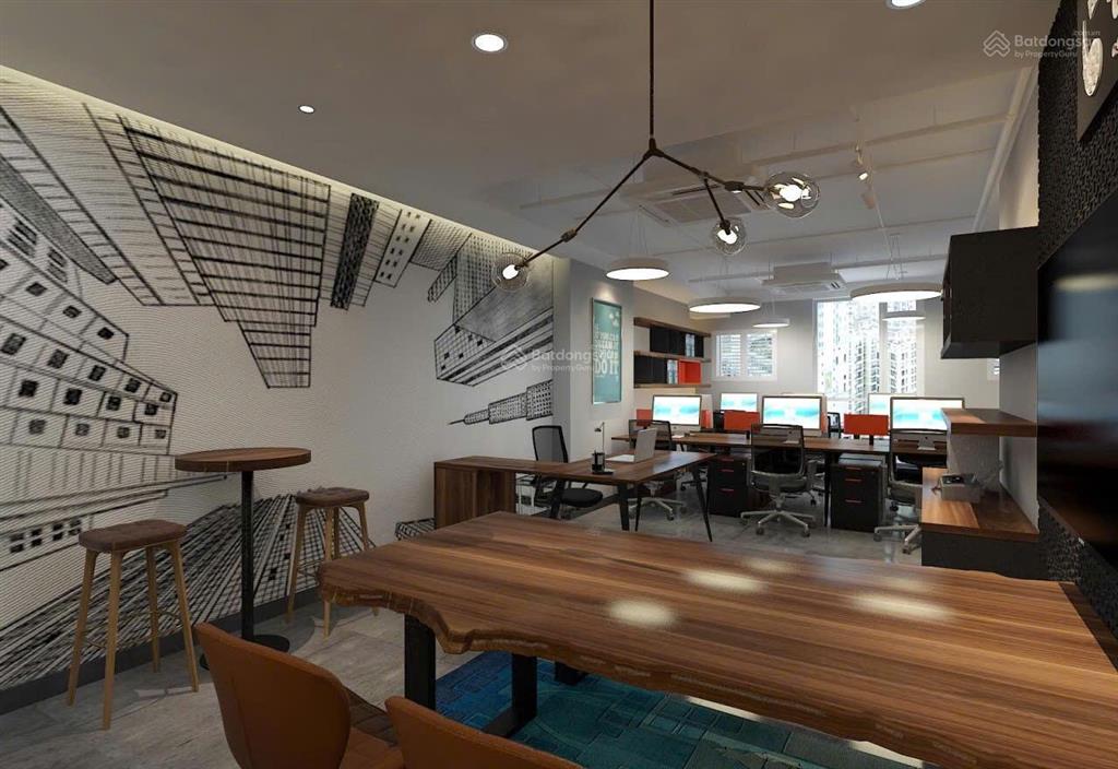 Giảm giá bán nhanh cc saigon skyview q8, 2pn, 2wc, 75m2, chênh nhẹ, mát, đẹp