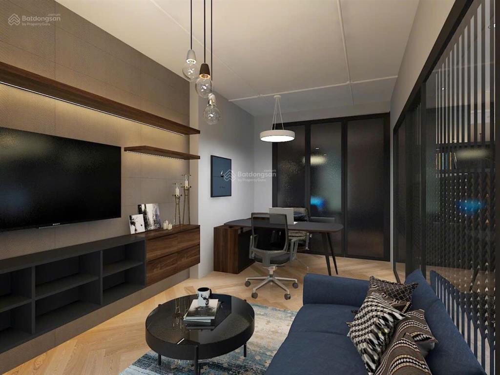Giảm giá bán nhanh cc saigon skyview q8, 2pn, 2wc, 75m2, chênh nhẹ, mát, đẹp