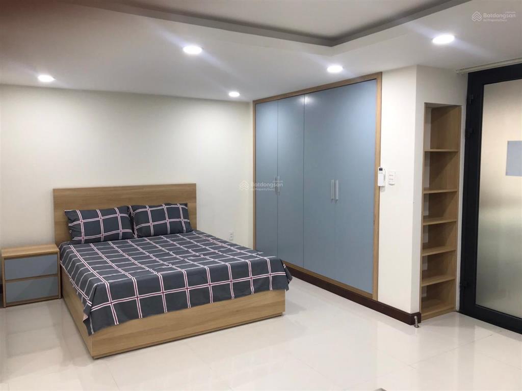 Giảm ngay 1.5tr/tháng  căn hộ cao cấp sài gòn, chỉ từ 5.5tr
