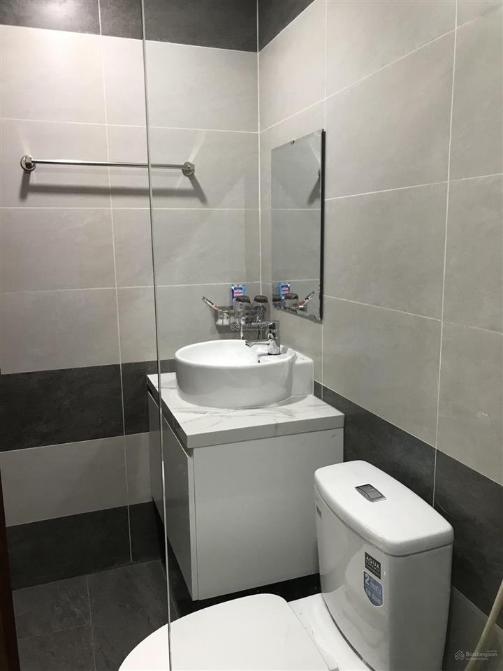 Giảm ngay 1.5tr/tháng  căn hộ cao cấp sài gòn, chỉ từ 5.5tr