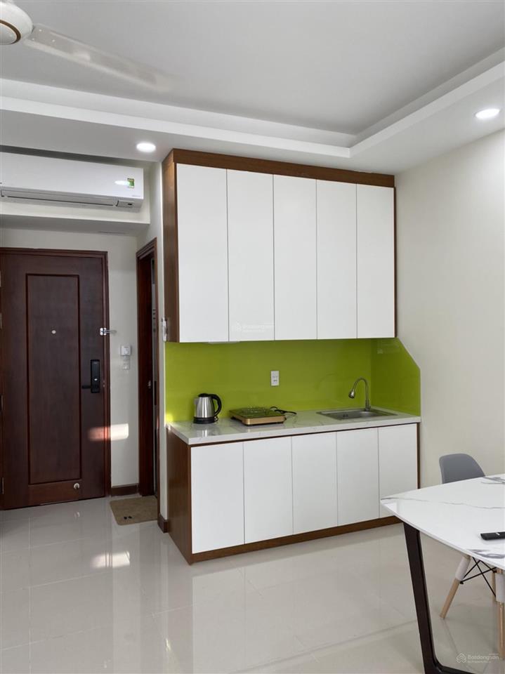 Giảm ngay 1.5tr/tháng  căn hộ cao cấp sài gòn, chỉ từ 5.5tr