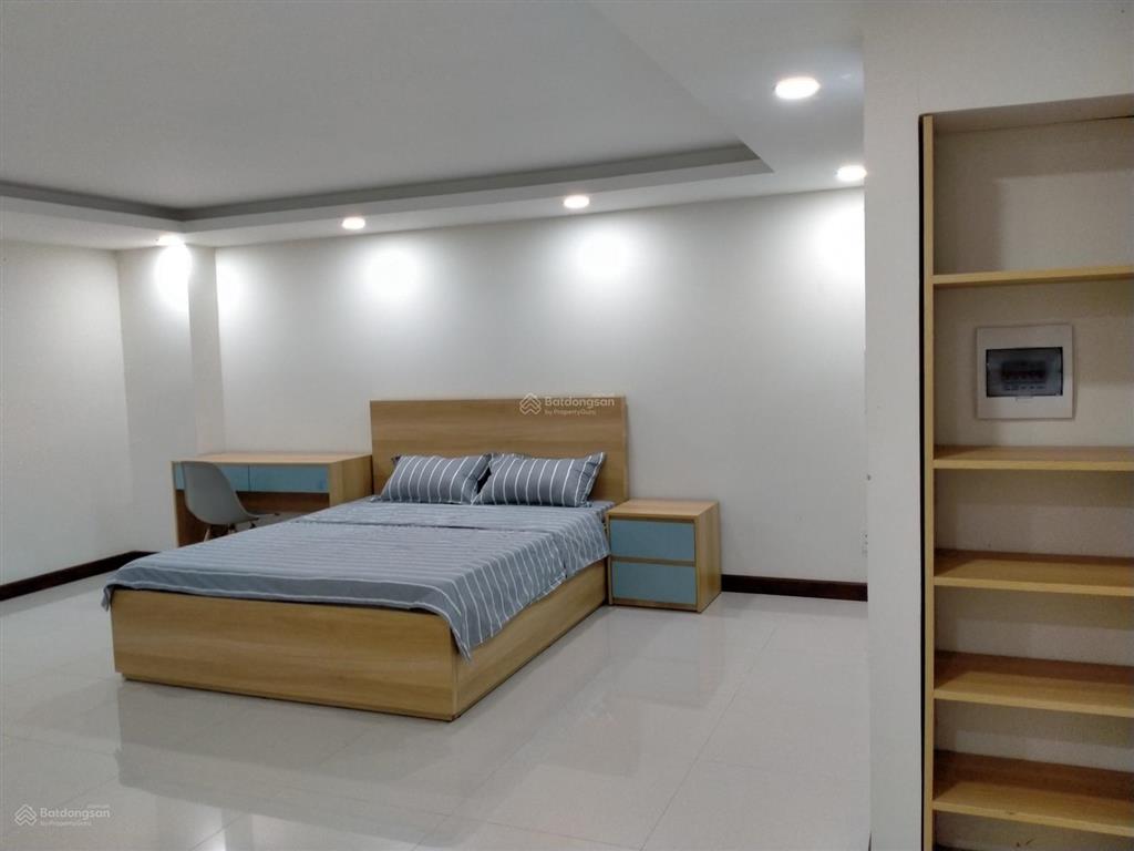 Giảm ngay 1.5tr/tháng  căn hộ cao cấp sài gòn, chỉ từ 5.5tr