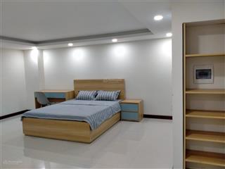 Giảm ngay 1.5tr/tháng  căn hộ cao cấp sài gòn, chỉ từ 5.5tr