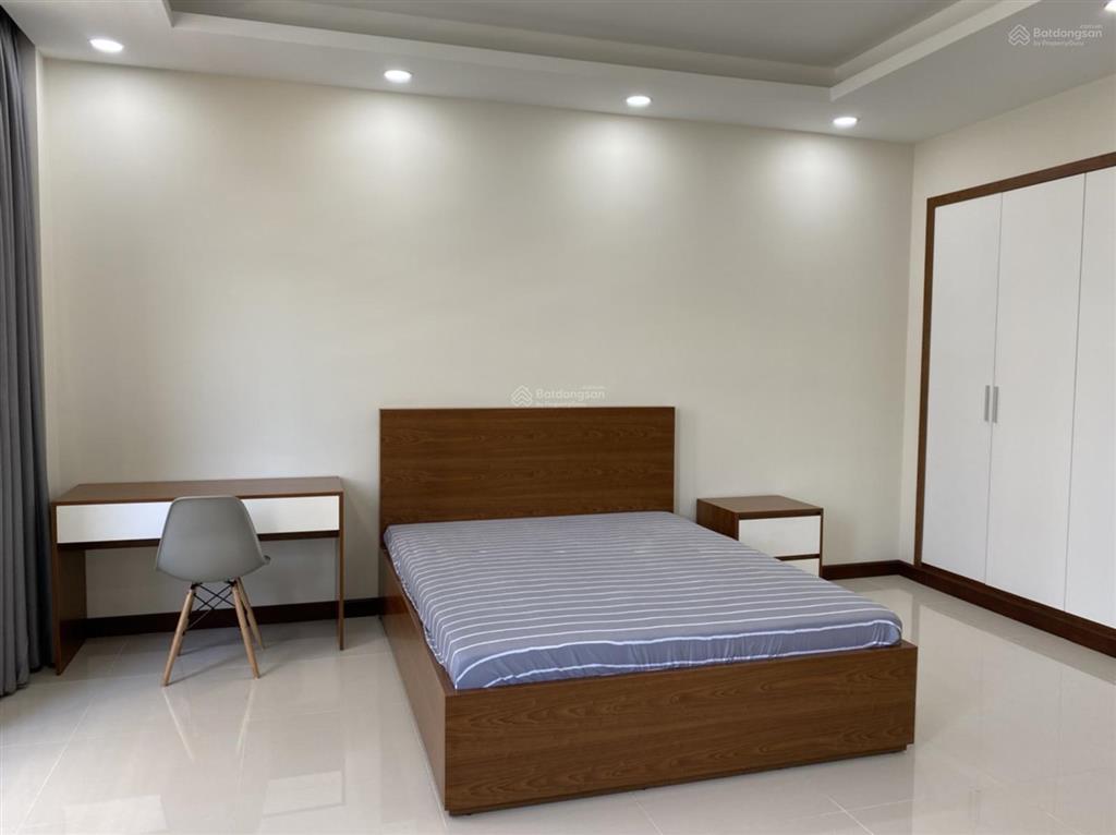 Giảm ngay 1.5tr/tháng  căn hộ cao cấp sài gòn, chỉ từ 5.5tr