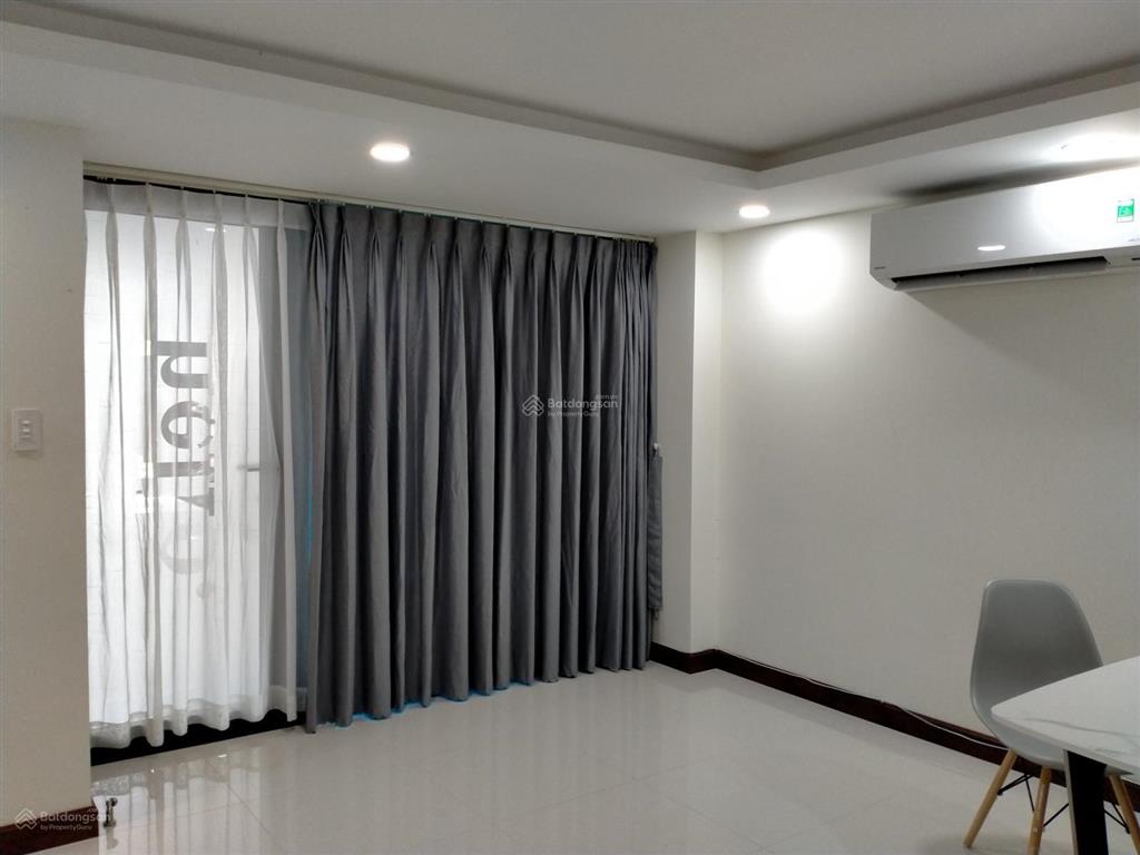 Giảm ngay 1.5tr/tháng  căn hộ cao cấp sài gòn, chỉ từ 5.5tr