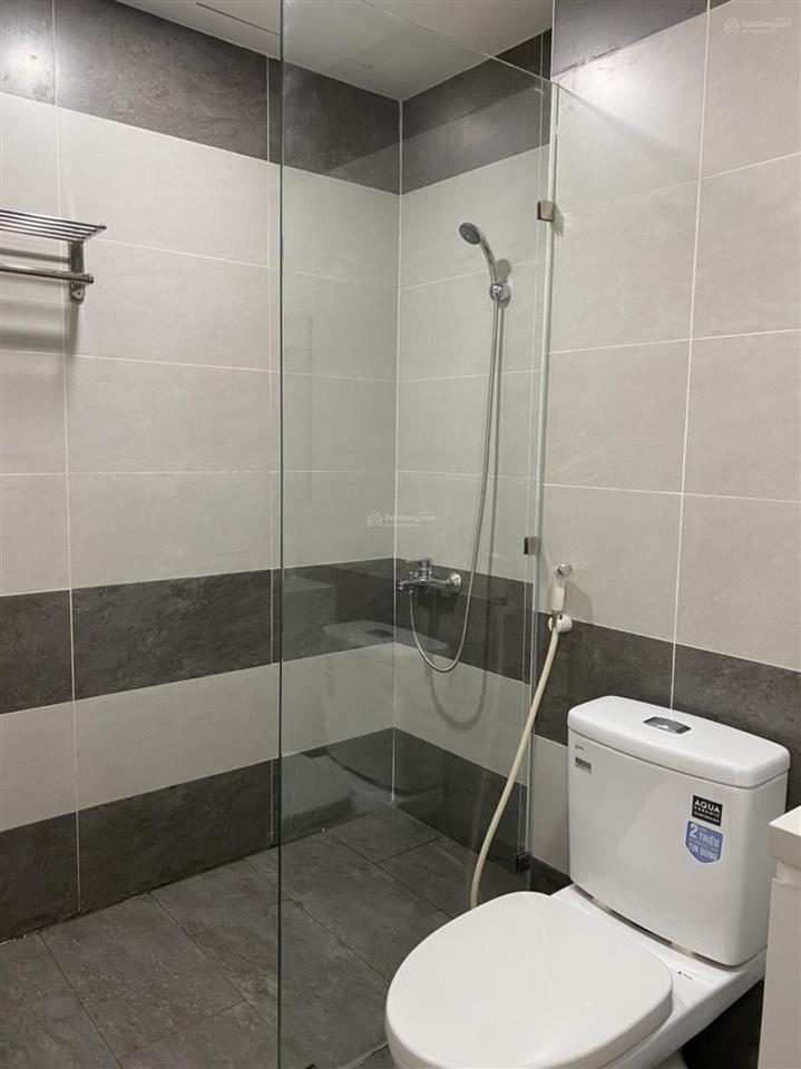 Giảm ngay 1.5tr/tháng  căn hộ cao cấp sài gòn, chỉ từ 5.5tr