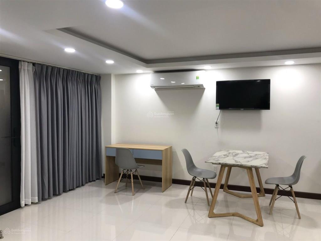 Giảm ngay 1.5tr/tháng  căn hộ cao cấp sài gòn, chỉ từ 5.5tr