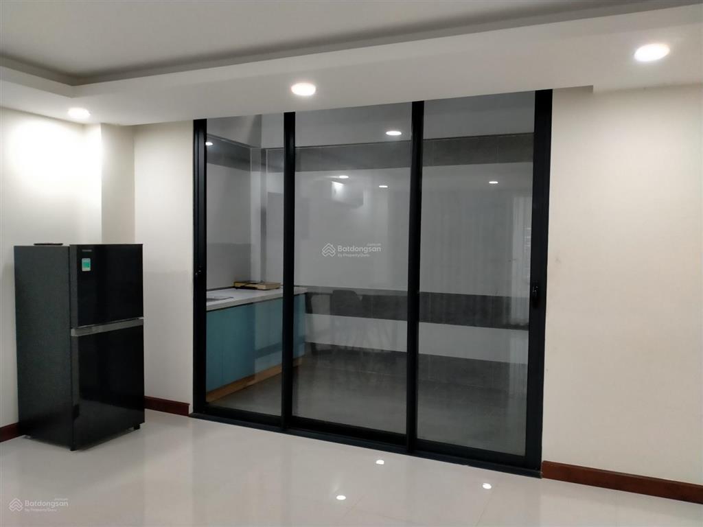 Giảm ngay 1.5tr/tháng  căn hộ cao cấp sài gòn, chỉ từ 5.5tr