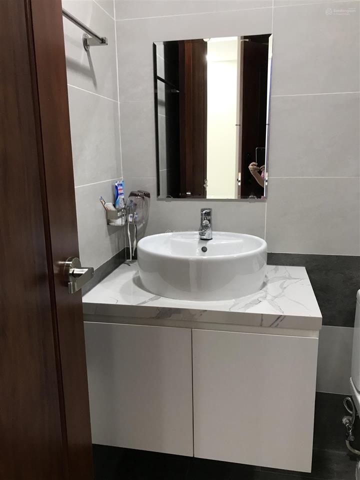 Giảm ngay 1.5tr/tháng  căn hộ cao cấp sài gòn, chỉ từ 5.5tr