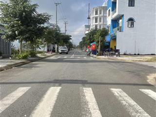 Bán dn lakeside palace, giá tốt nhất chỉ 4,6 tỷ, 100m2 tại đường trần văn quế, liên chiểu, đà nẵng